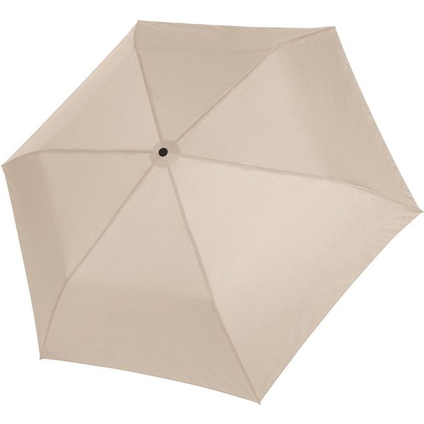 doppler® Taschenregenschirm Uni