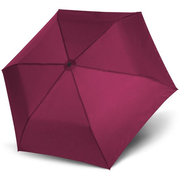 doppler® Taschenregenschirm Zero,99
