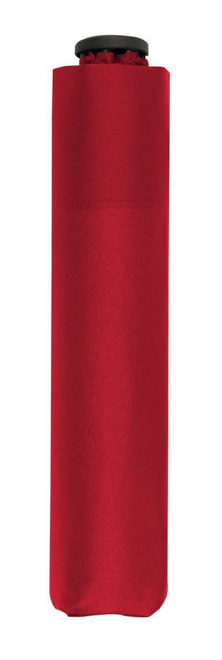doppler® Taschenregenschirm Zero,99 – Bild 2 von 3