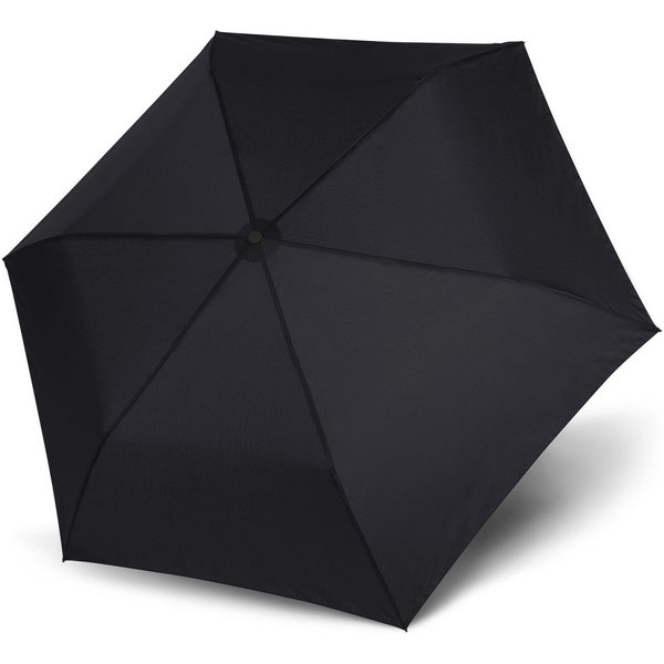 doppler® Taschenregenschirm Zero,99