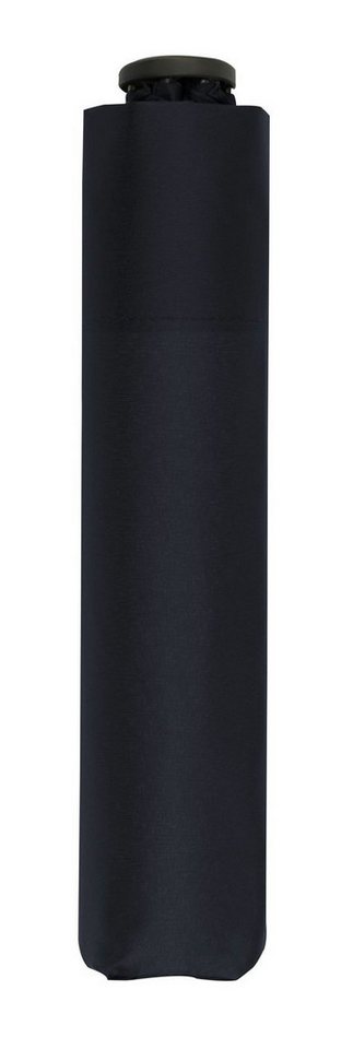 doppler® Taschenregenschirm Zero,99 – Bild 2 von 2