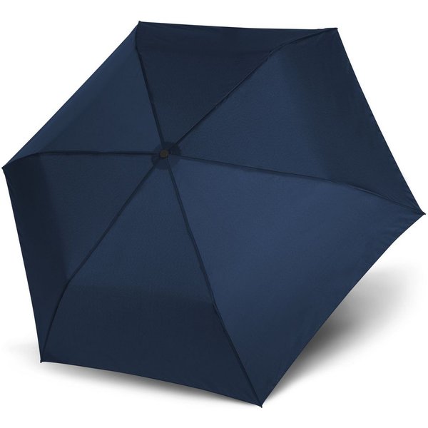 doppler® Taschenregenschirm Zero,99