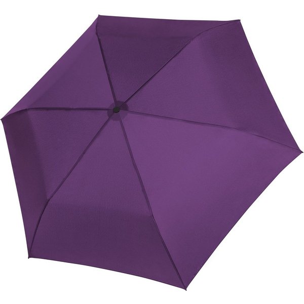 doppler® Taschenregenschirm Zero,99