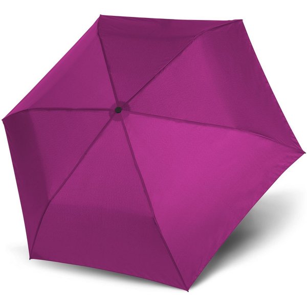 doppler® Taschenregenschirm Zero,99