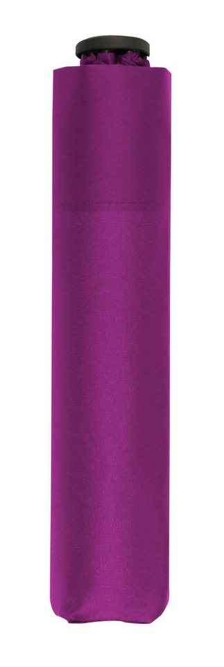 doppler® Taschenregenschirm Zero,99 – Bild 2 von 3
