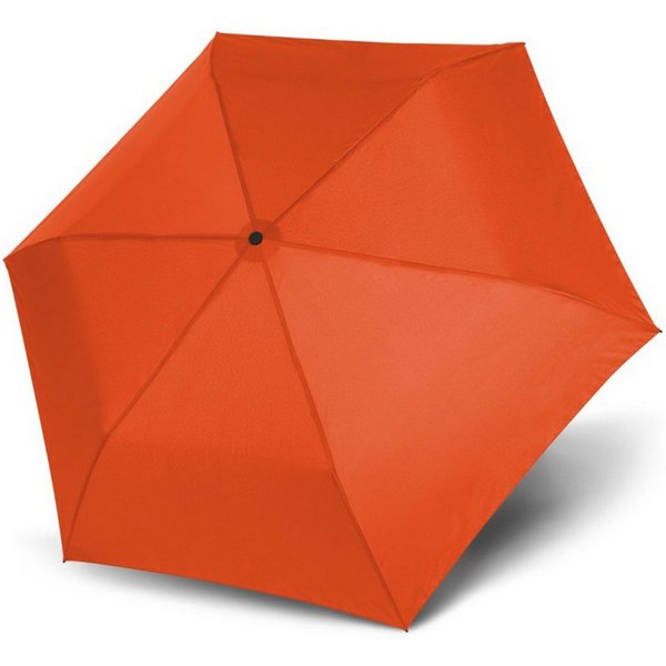 doppler® Taschenregenschirm Zero,99