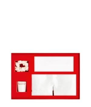 Dore & Rose BIG Box White Haarpflegeset · 1 Stk