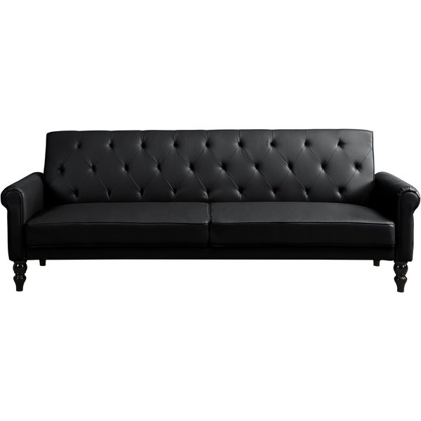 Dorel Home Schlafsofa Tyne