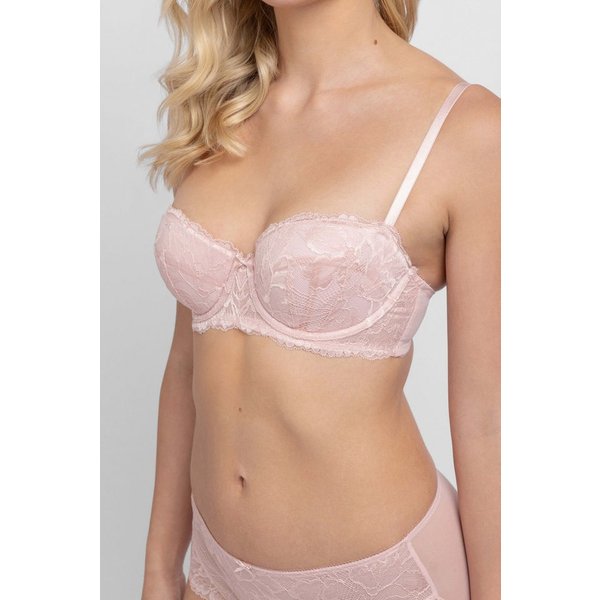Dorina Balconette-BH Perfect Lace mit Spitze