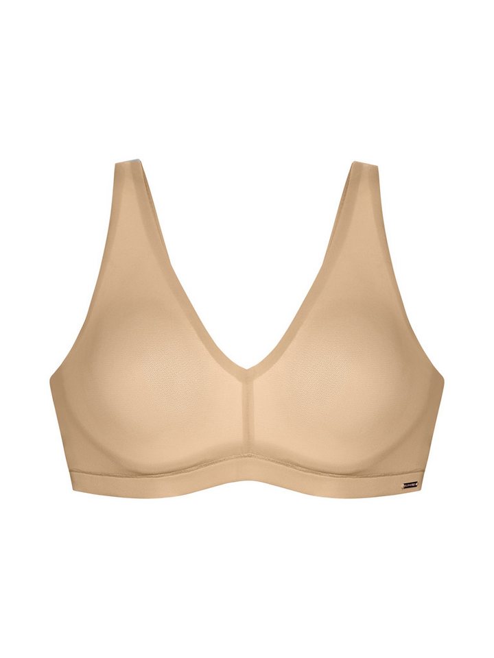 Dorina Bralette mit nahtlosem Flexi-Material – Bild 2 von 5