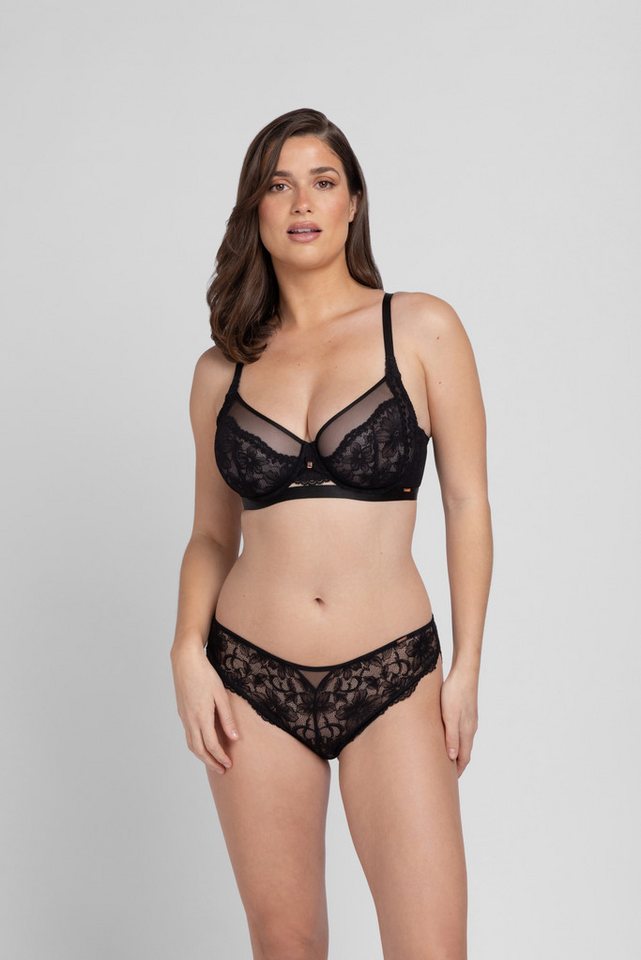 Dorina Bügel-BH Jemma – Bild 5 von 5