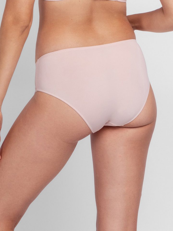 Dorina Hipster Jana (2er Pack) elastisch, Spitze, feminin – Bild 5 von 5