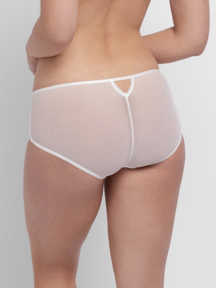Dorina Panty Yelena mit Spitzendetails – Bild 3 von 5