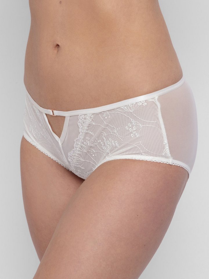 Dorina Panty Yelena mit Spitzendetails – Bild 4 von 5