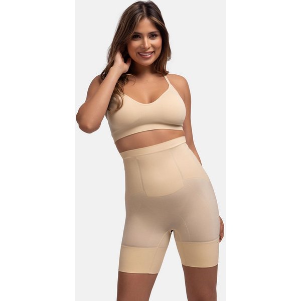 Dorina Shapingpants Absolute Sculpt mit formender Eigenschaft