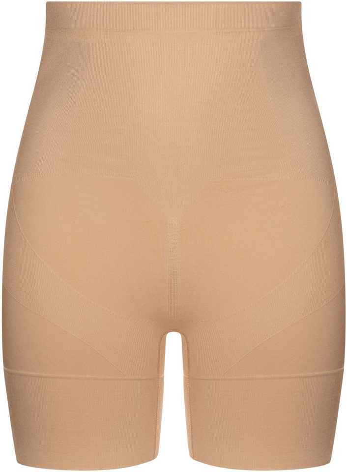 Dorina Shapingpants Absolute Sculpt mit formender Eigenschaft – Bild 2 von 5