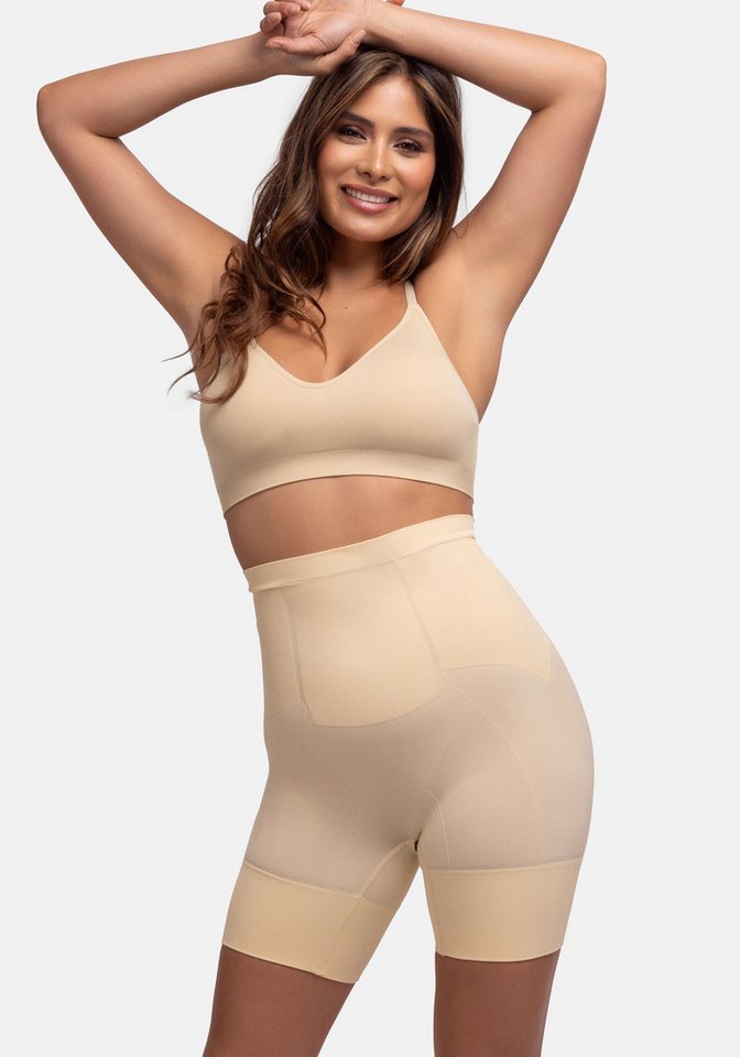 Dorina Shapingpants Absolute Sculpt mit formender Eigenschaft – Bild 3 von 5