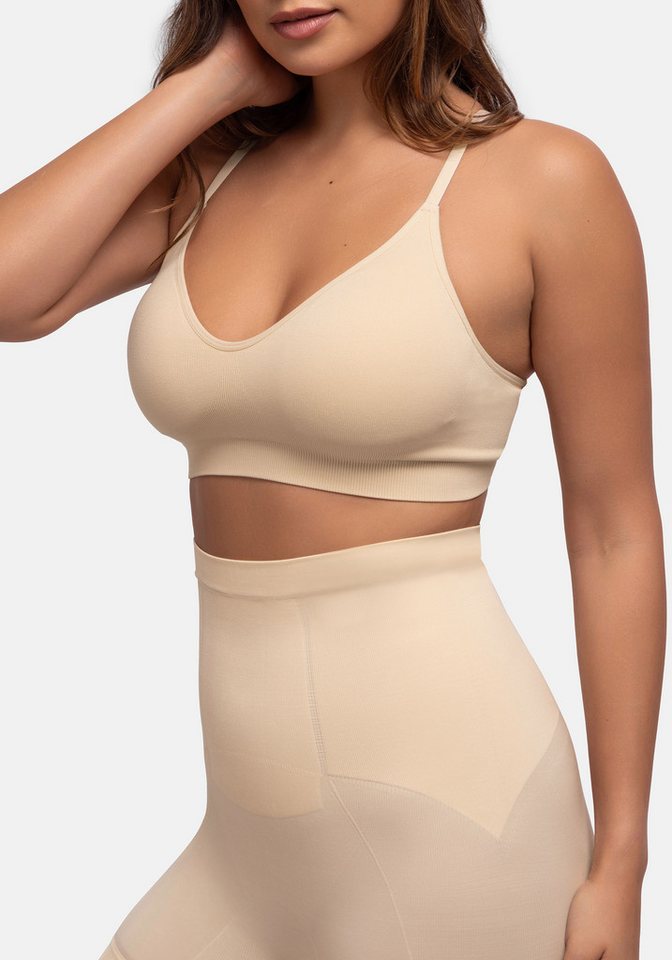 Dorina Shapingpants Absolute Sculpt mit formender Eigenschaft – Bild 4 von 5
