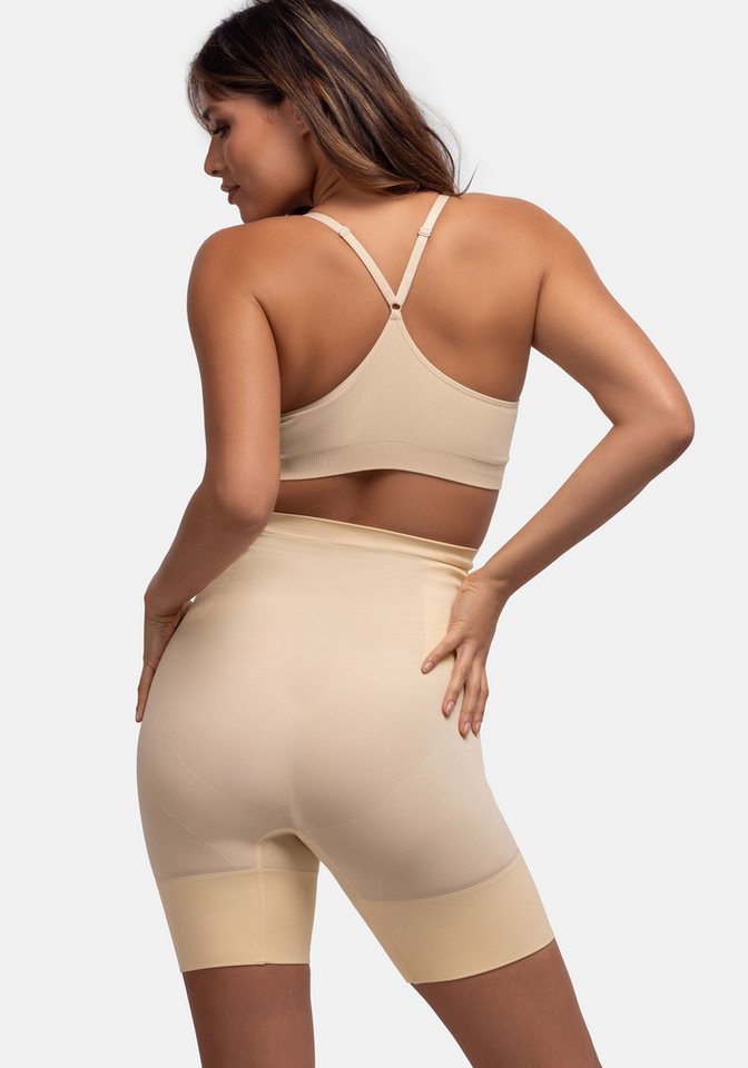 Dorina Shapingpants Absolute Sculpt mit formender Eigenschaft – Bild 5 von 5