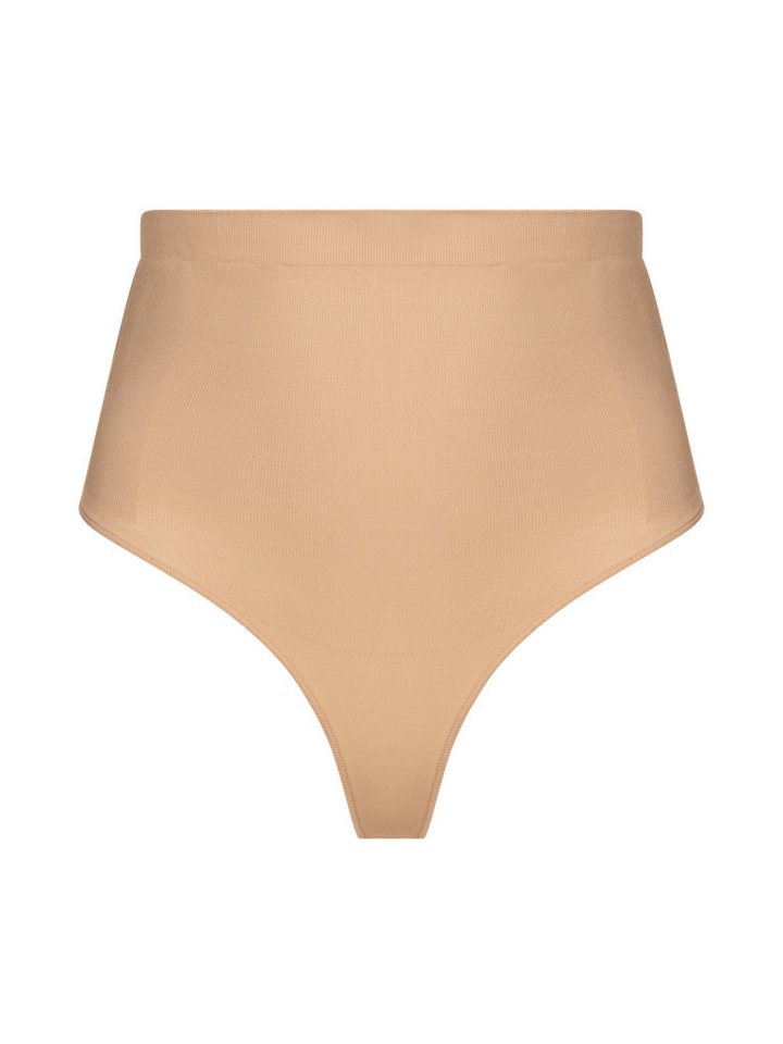 Dorina Shapingstring Absolute Sculpt mit figurformender Funktion – Bild 2 von 5