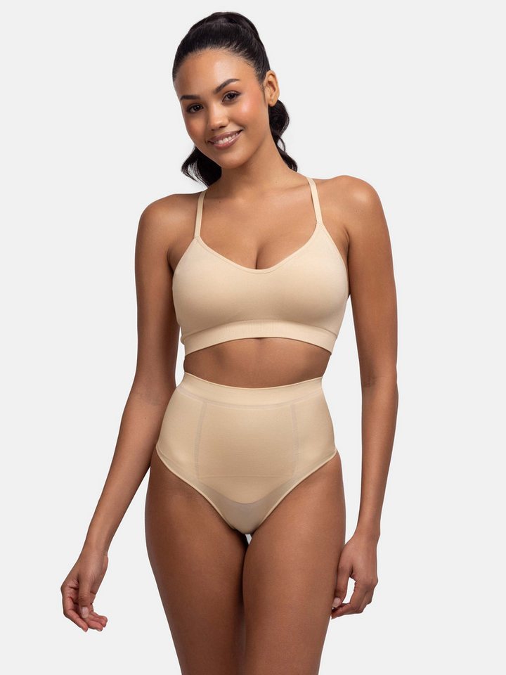 Dorina Shapingstring Absolute Sculpt mit figurformender Funktion – Bild 3 von 5