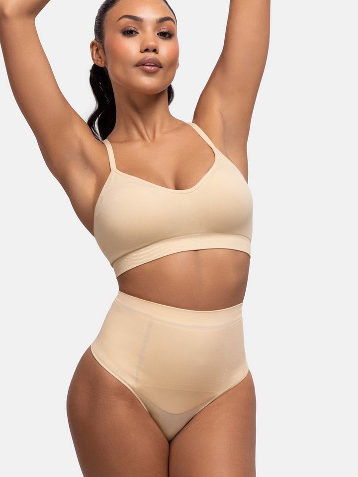 Dorina Shapingstring Absolute Sculpt mit figurformender Funktion – Bild 4 von 5