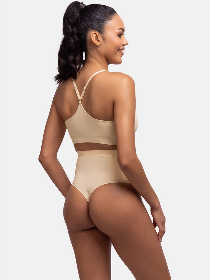 Dorina Shapingstring Absolute Sculpt mit figurformender Funktion – Bild 5 von 5