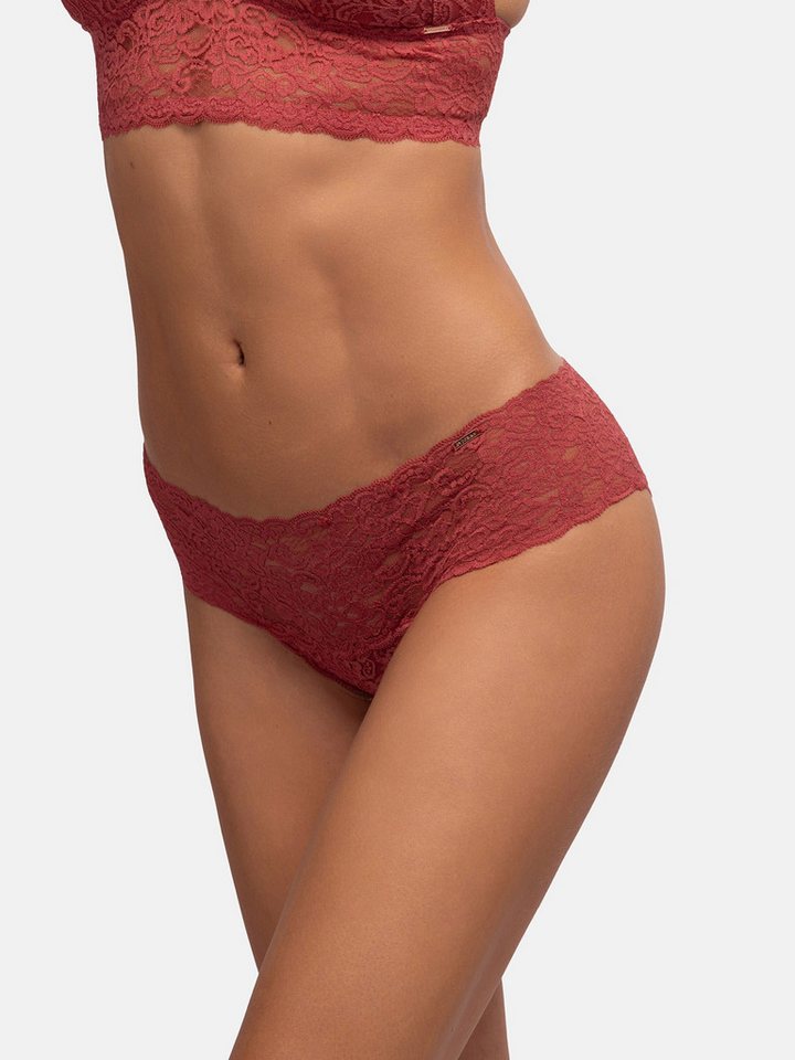 Dorina Slip (3-St) Spitze – Bild 5 von 5
