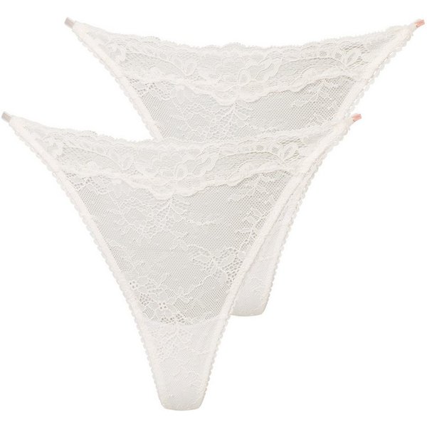 Dorina String Origins-2PP (2er Pack)