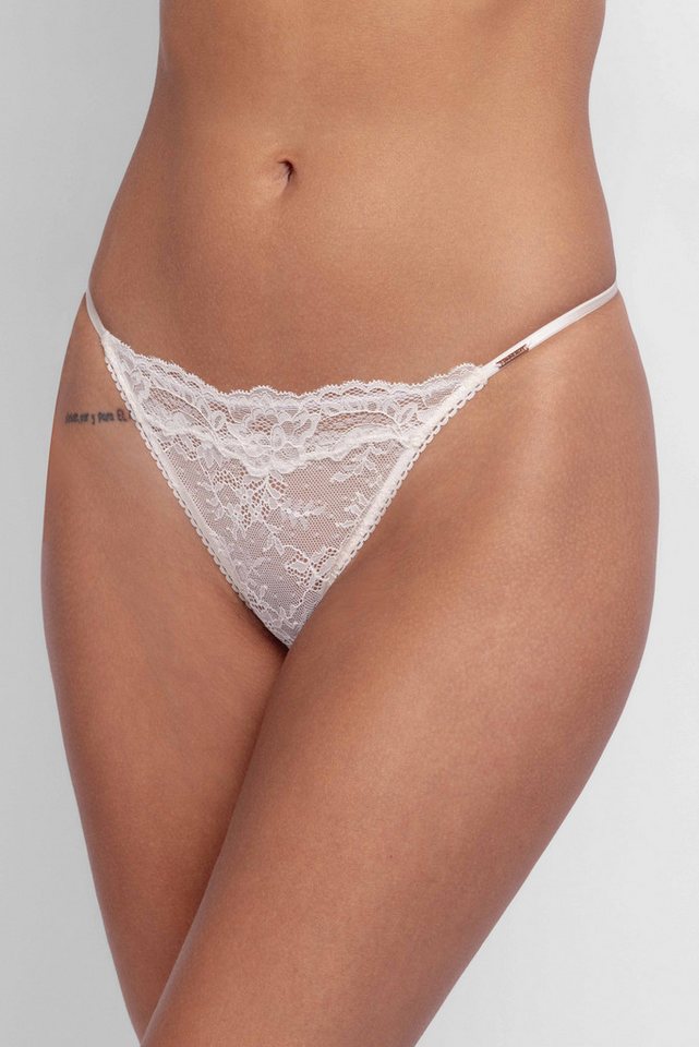 Dorina String Origins-2PP (2er Pack) – Bild 2 von 5