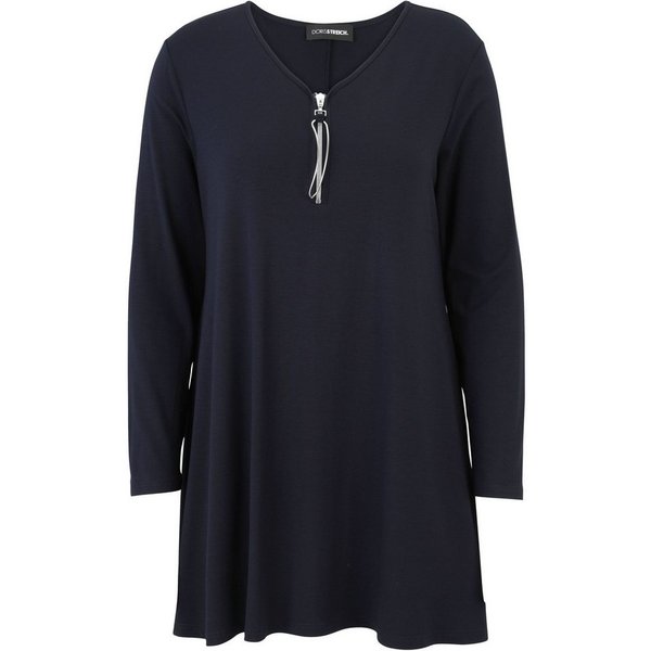 Doris Streich Langarmshirt