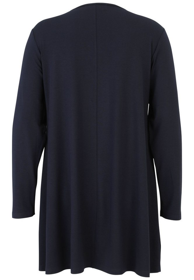 Doris Streich Langarmshirt – Bild 2 von 3
