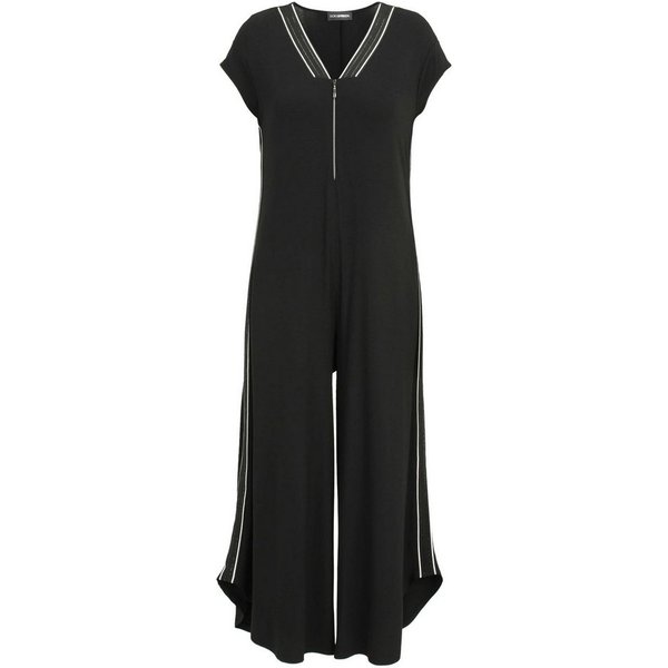 Doris Streich Leggings Jumpsuit