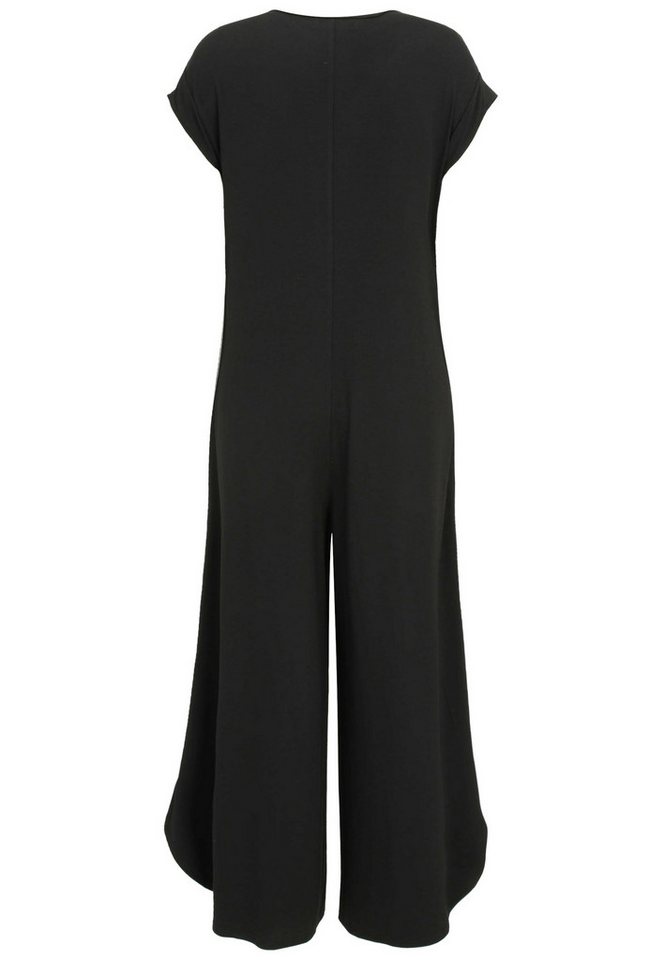Doris Streich Leggings Jumpsuit – Bild 2 von 3