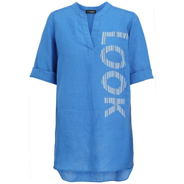 Doris Streich Longbluse