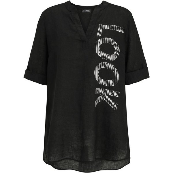 Doris Streich Longbluse