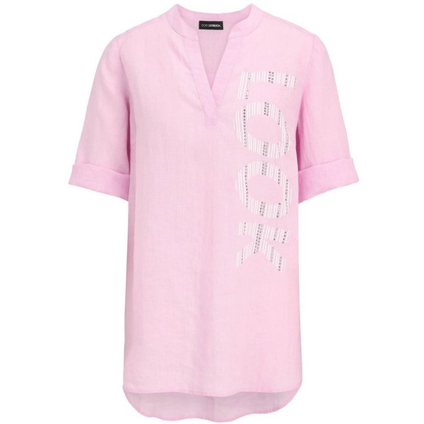 Doris Streich Longbluse