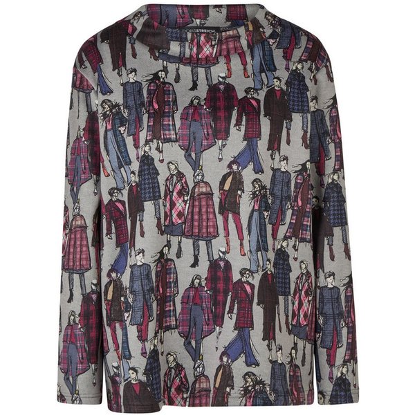 Doris Streich Longsleeve