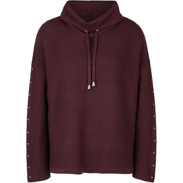 Doris Streich Strickpullover