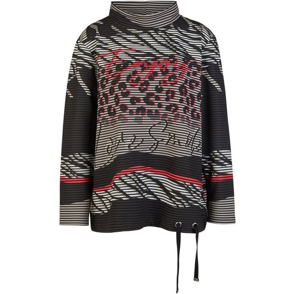 Doris Streich Sweatshirt