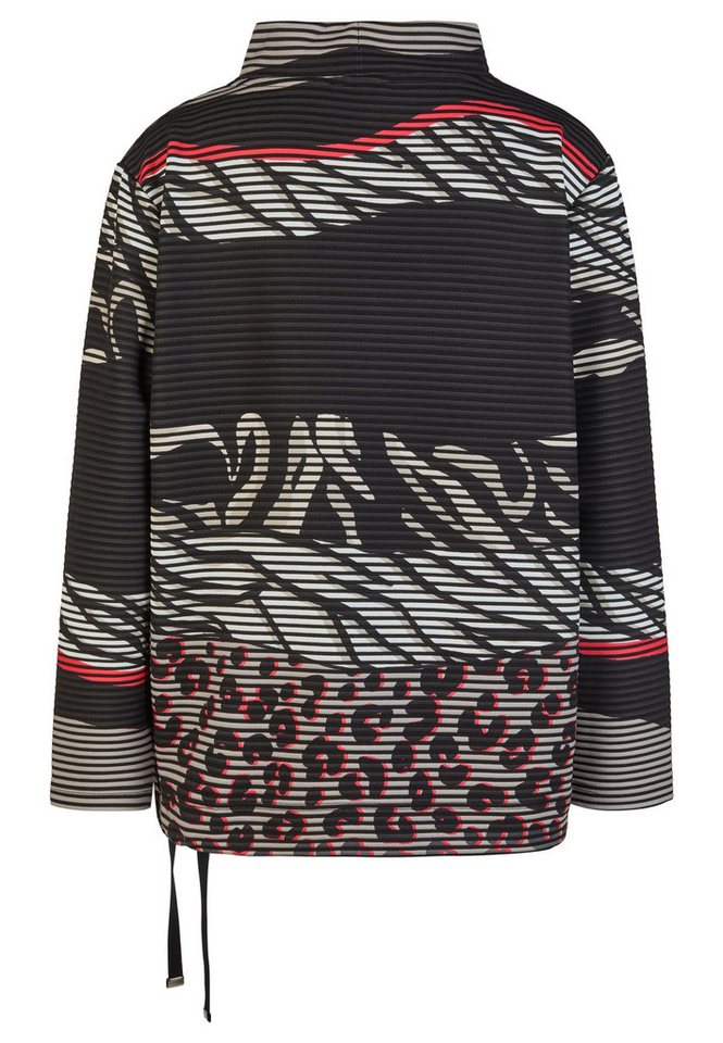 Doris Streich Sweatshirt – Bild 2 von 3