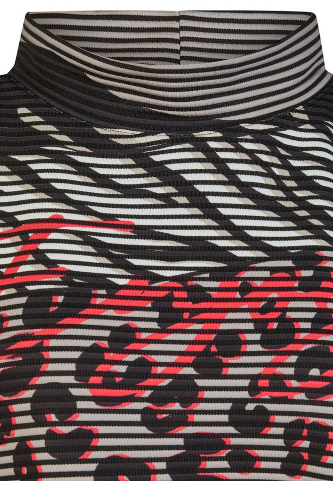 Doris Streich Sweatshirt – Bild 3 von 3