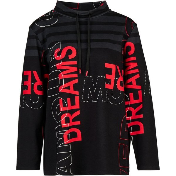 Doris Streich Sweatshirt