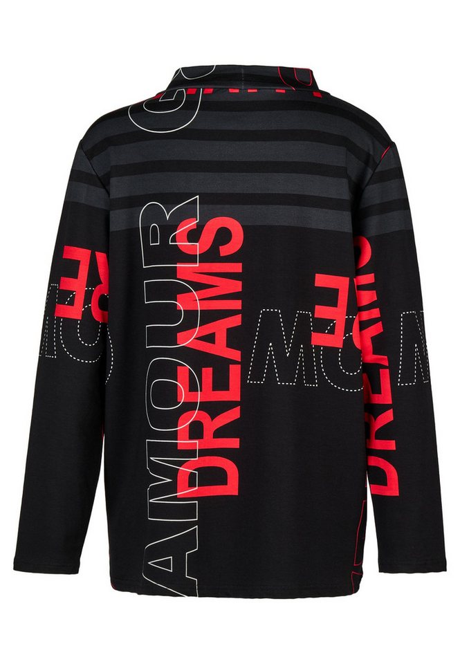 Doris Streich Sweatshirt – Bild 2 von 3