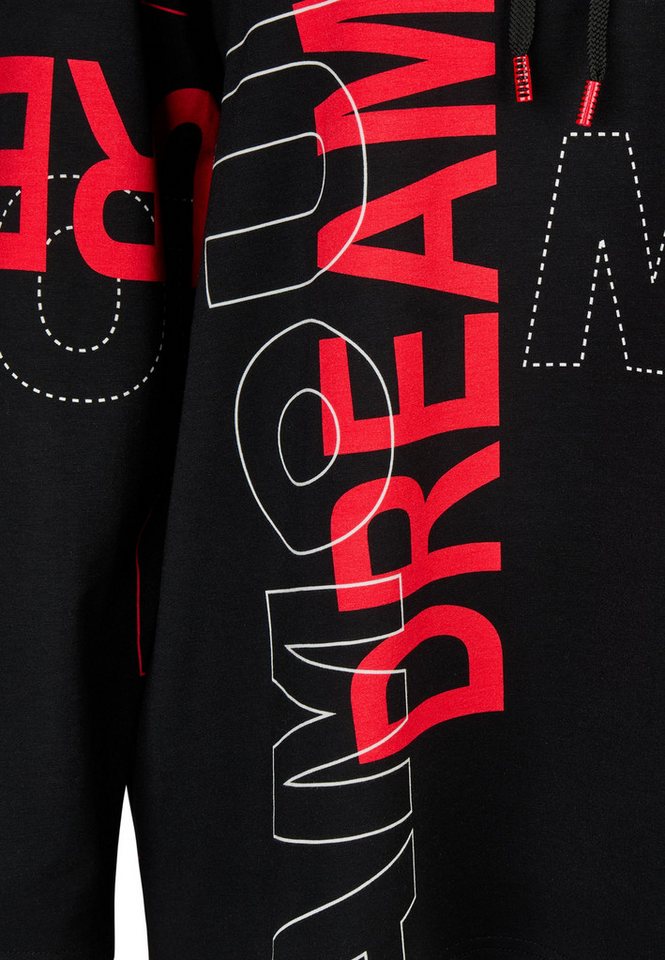 Doris Streich Sweatshirt – Bild 3 von 3