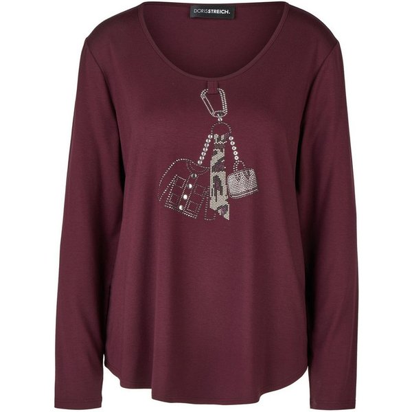 Doris Streich Sweatshirt
