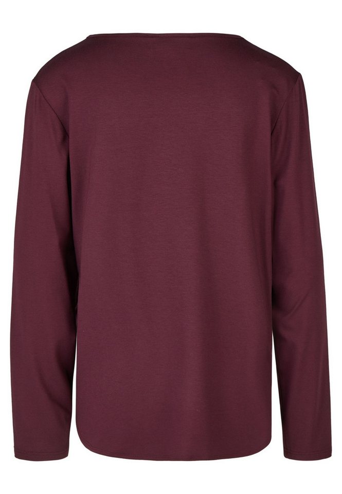 Doris Streich Sweatshirt – Bild 2 von 3