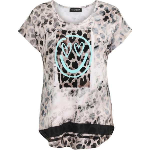 Doris Streich T-Shirt