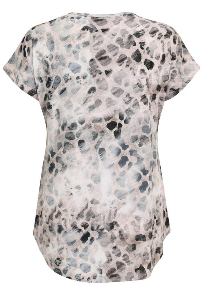 Doris Streich T-Shirt – Bild 2 von 3