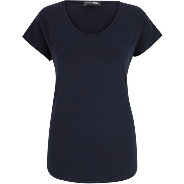 Doris Streich T-Shirt